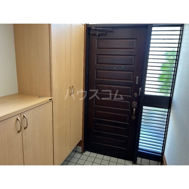 21/24 その他画像