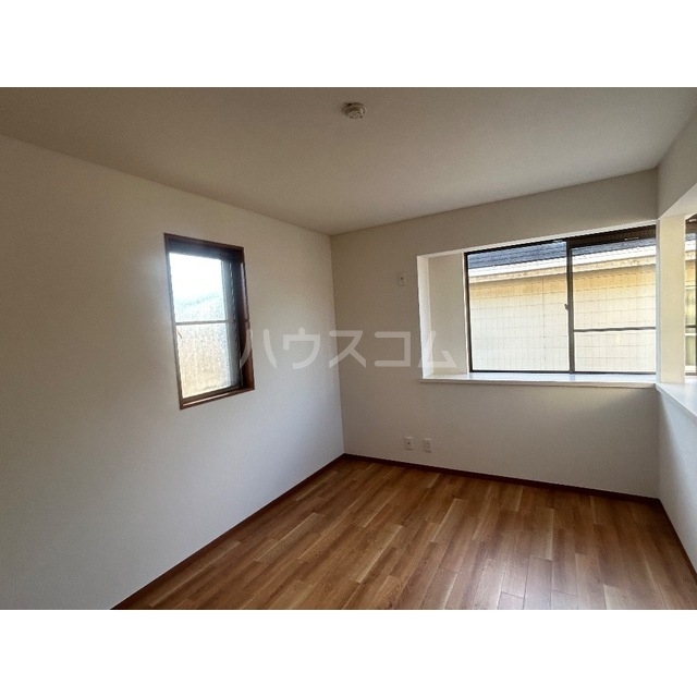 5/24 リビング/ダイニング