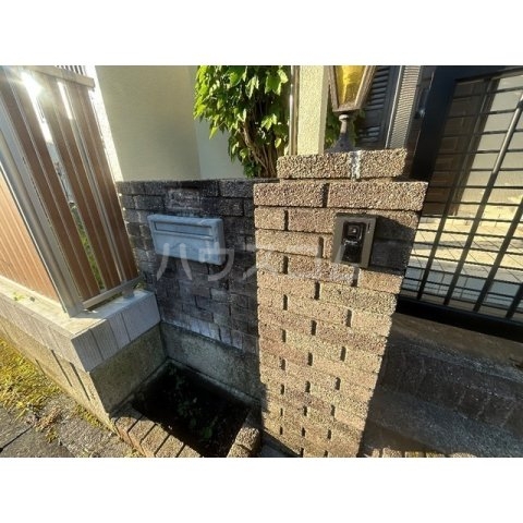 22/24 その他画像