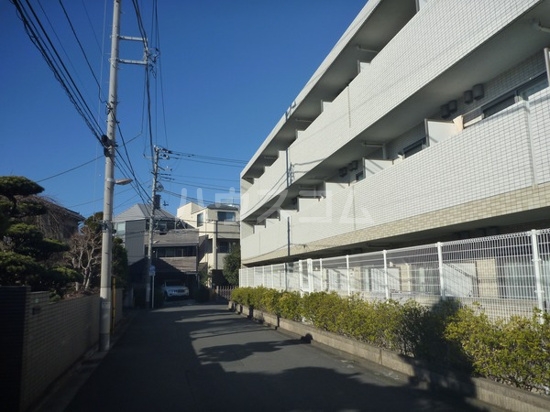 その他画像