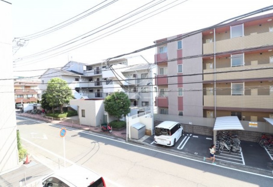 21/30 その他画像