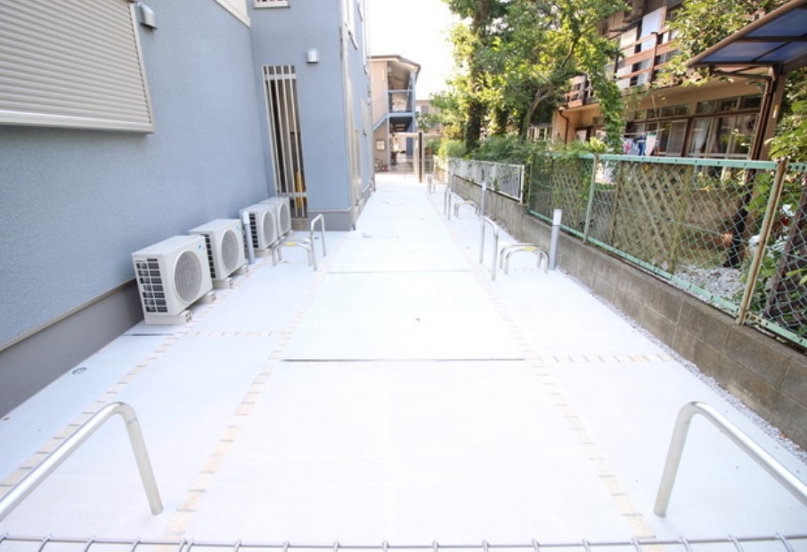 26/30 その他画像