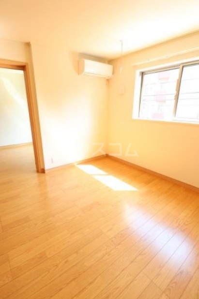 6/30 リビング/ダイニング