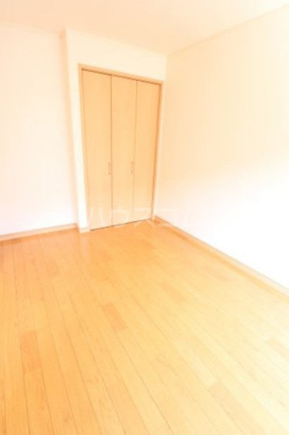 7/30 リビング/ダイニング