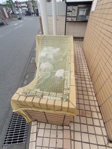 23/30 その他画像