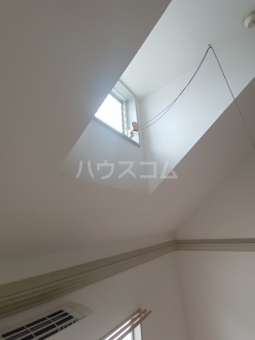 20/30 設備