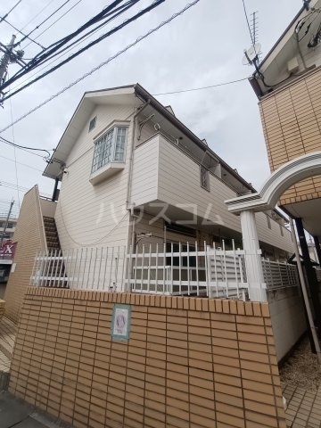 2/30 外観