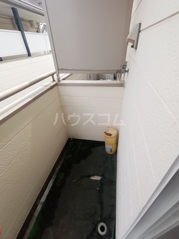 21/30 設備