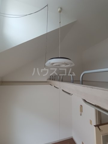 11/30 室内
