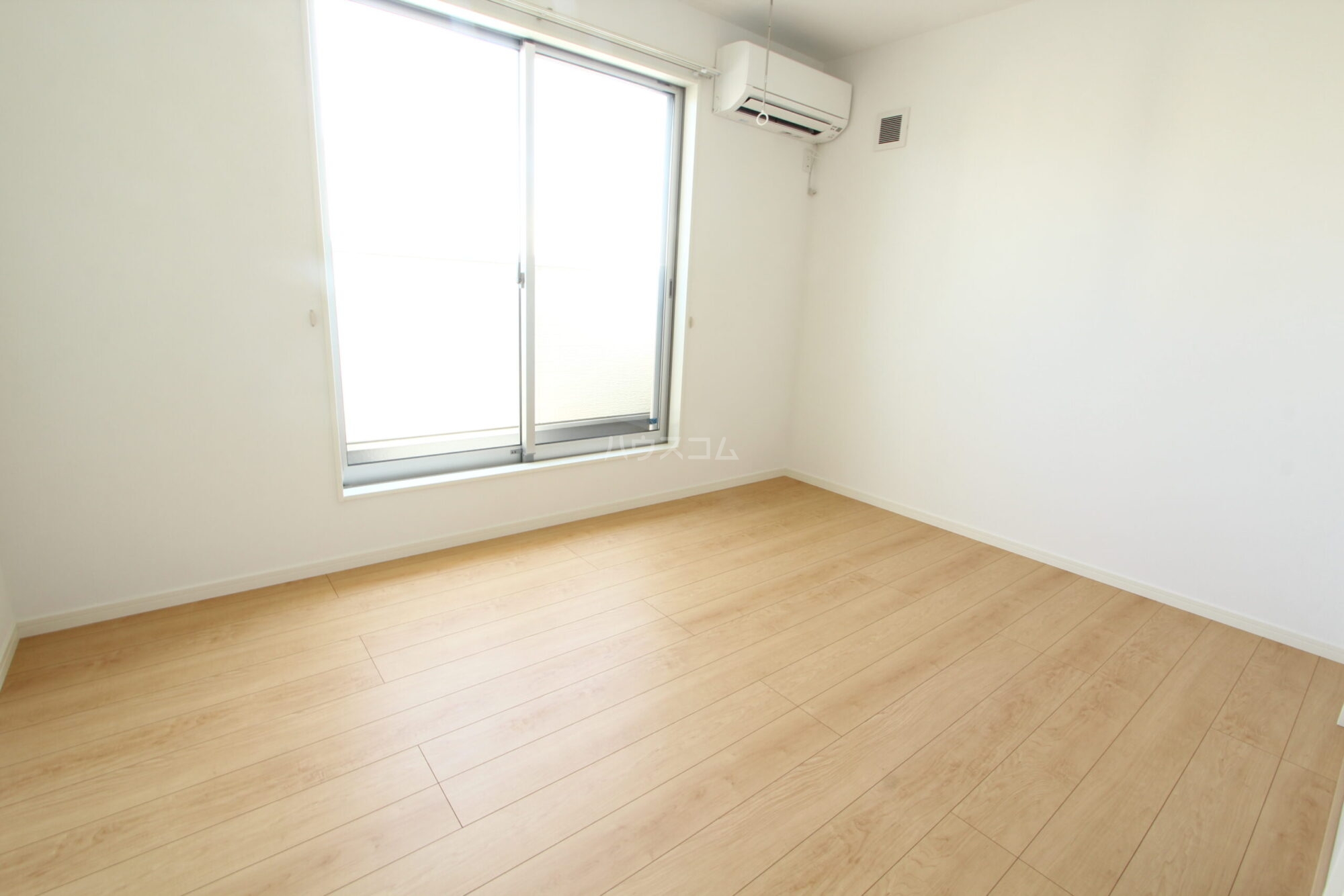 16/20 その他画像