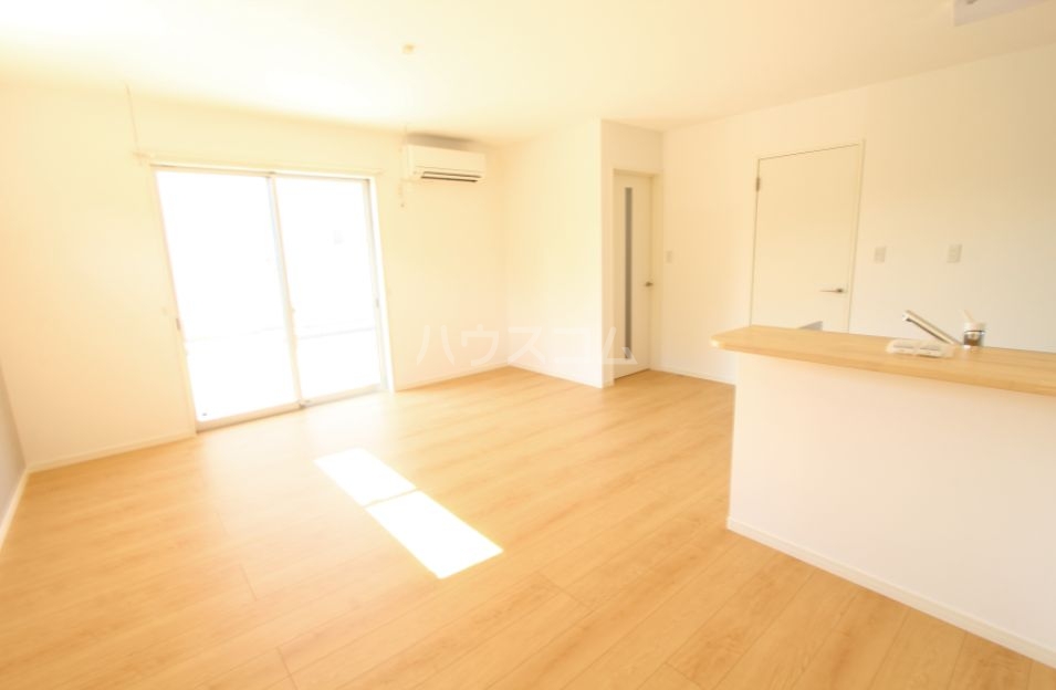 17/20 その他画像