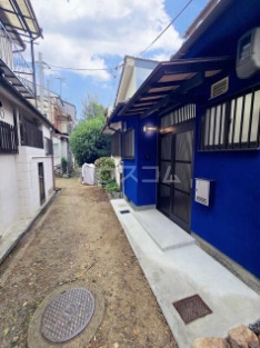 10/14 その他画像