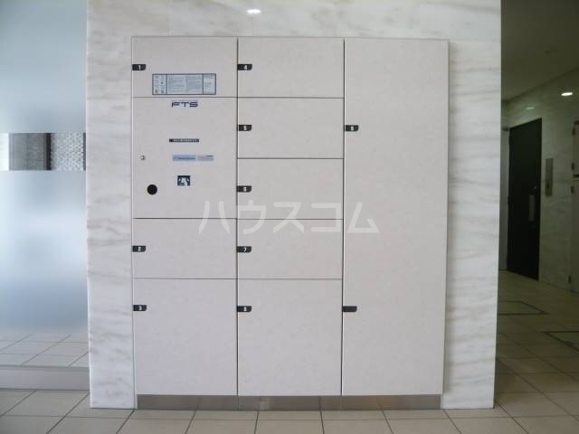 10/21 その他画像