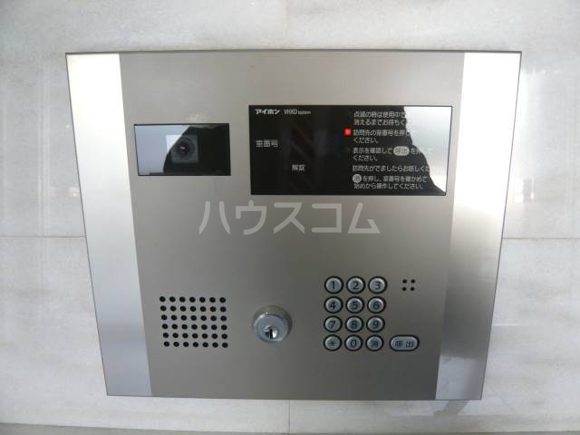 11/21 その他画像