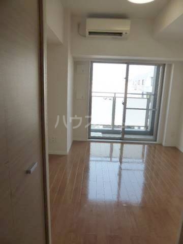 3/21 リビング/ダイニング