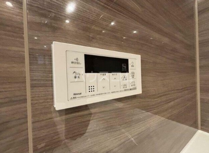 20/25 その他画像