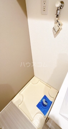 11/12 その他画像