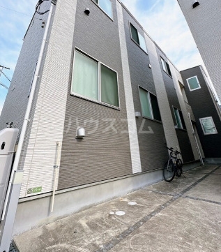 12/12 その他画像