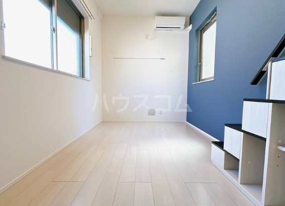 3/12 リビング/ダイニング