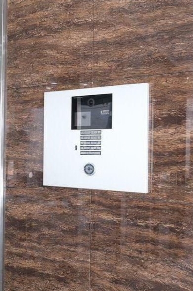 12/24 その他画像