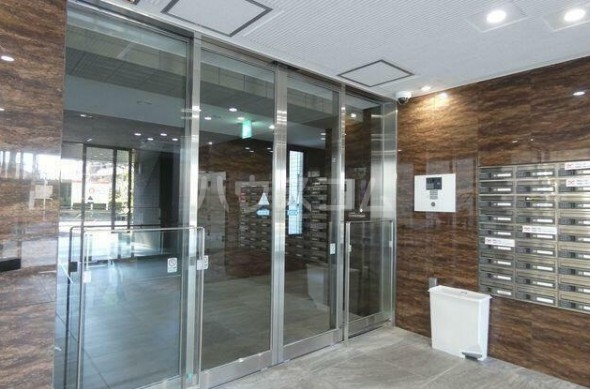 13/24 その他画像