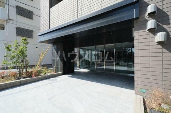 14/24 その他画像