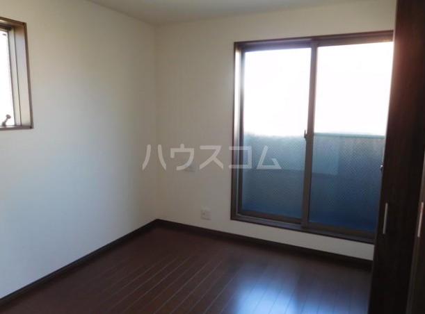 2/14 リビング/ダイニング