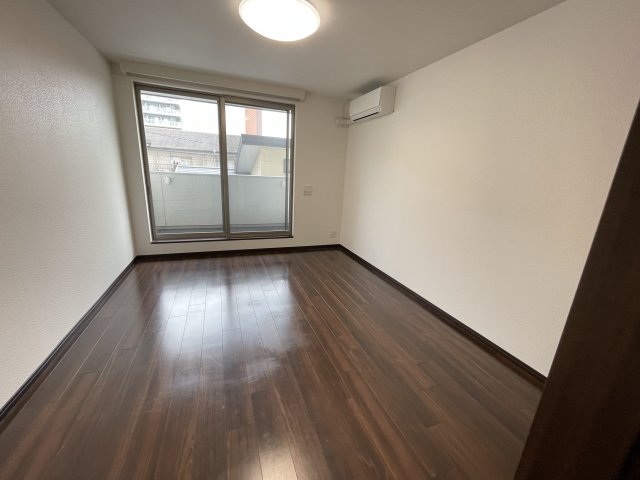 13/21 その他画像