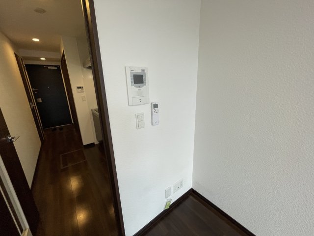 14/21 その他画像