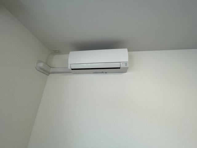 15/21 その他画像