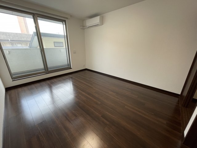 3/21 リビング/ダイニング