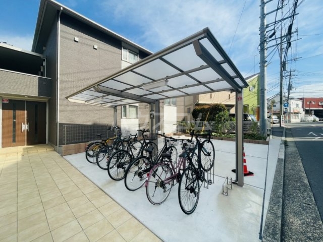 5/11 その他画像