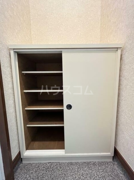 13/14 その他画像