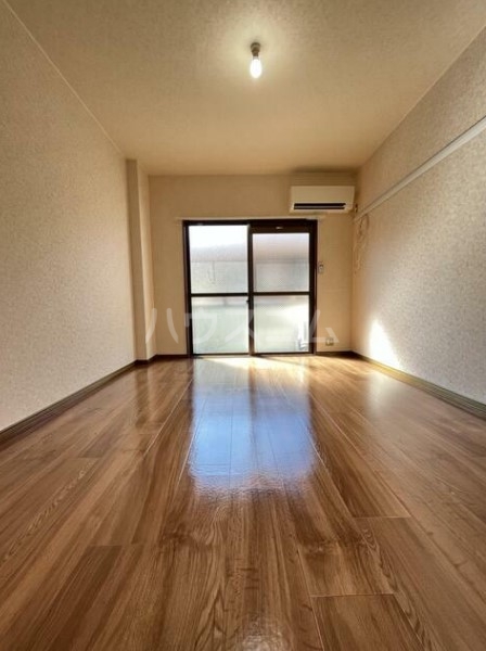 3/14 リビング/ダイニング