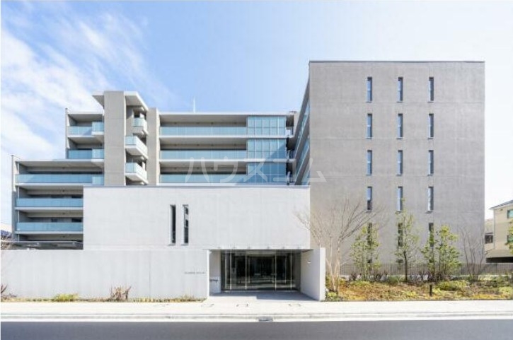 21/25 その他画像