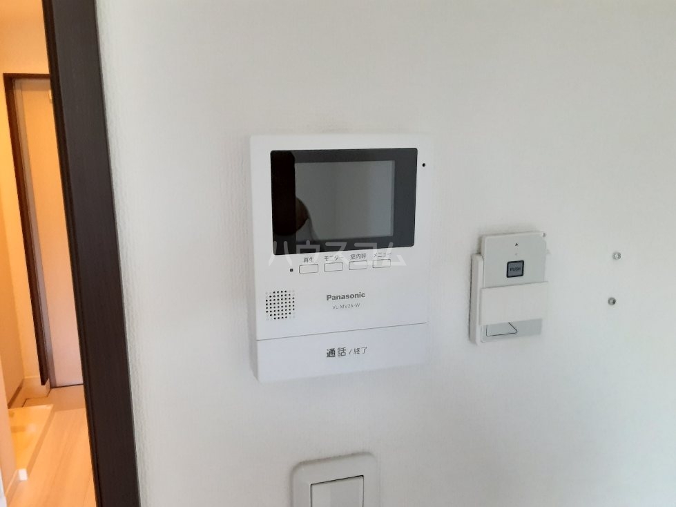 17/24 その他画像