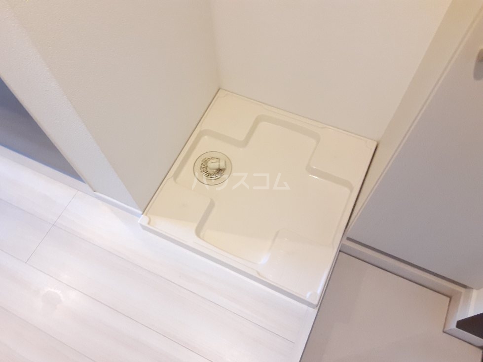 18/24 その他画像