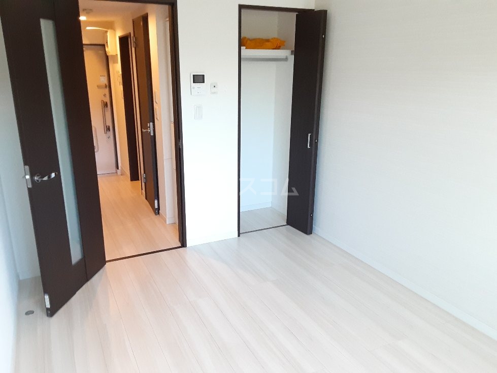 5/24 リビング/ダイニング