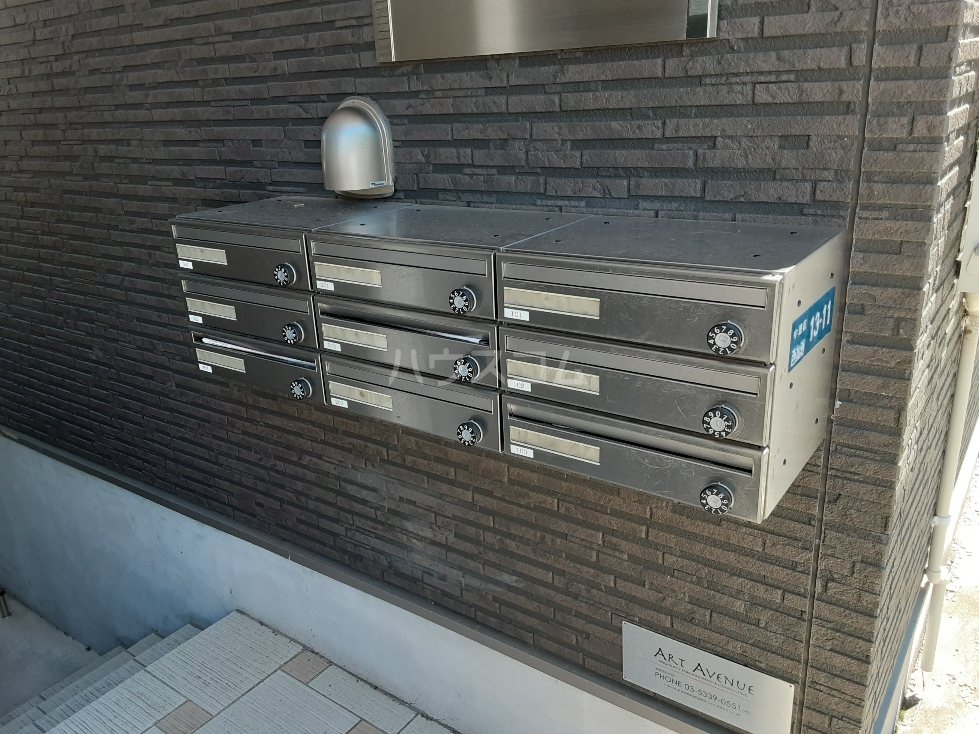 19/24 その他画像