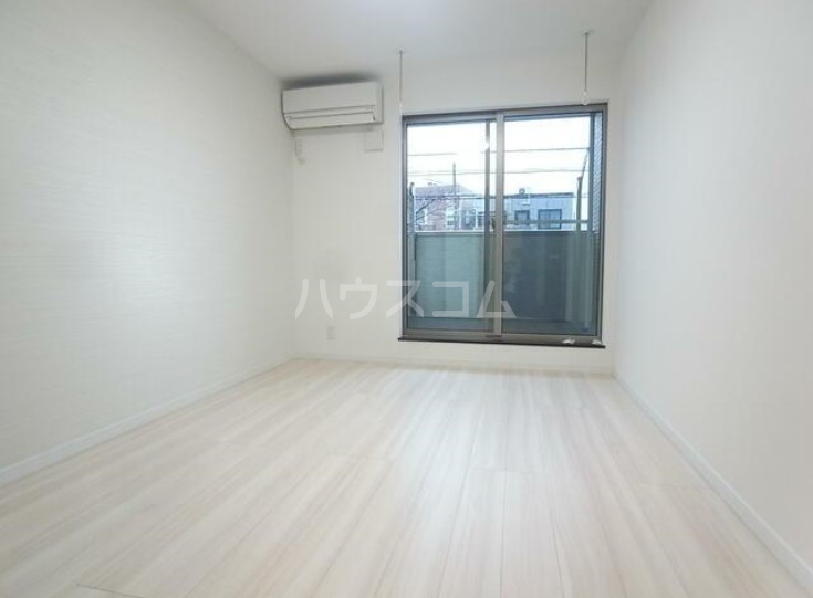 4/24 リビング/ダイニング