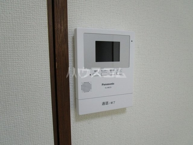 11/19 その他画像