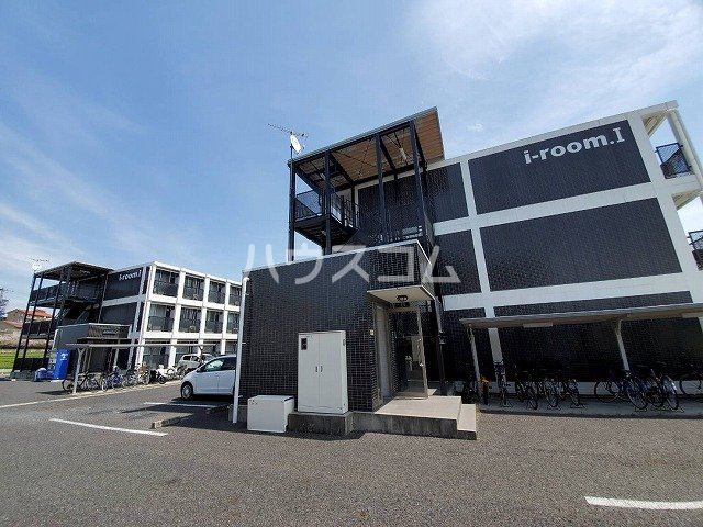 17/28 その他画像