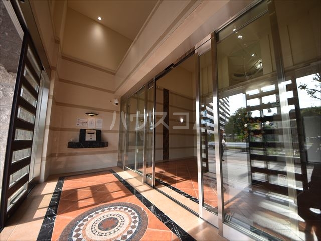 16/23 その他画像