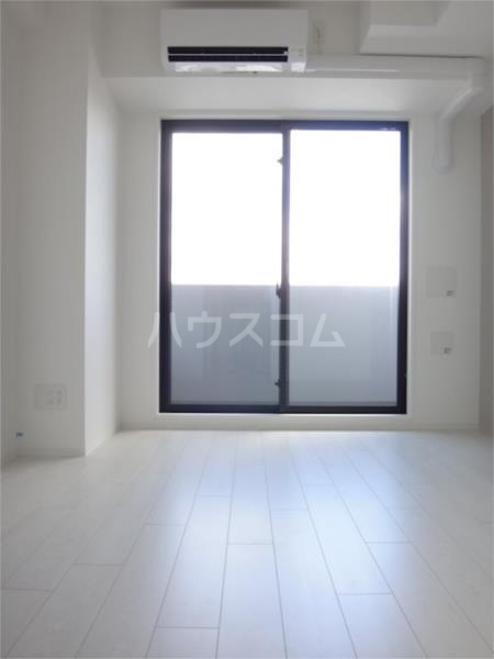 3/25 リビング/ダイニング