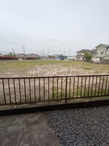 29/30 周辺
