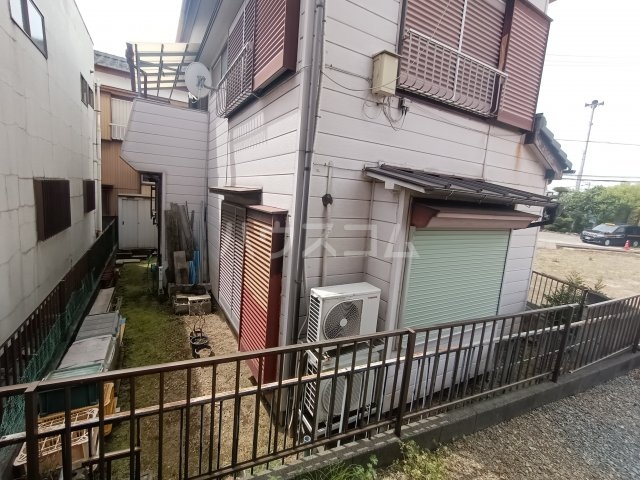 24/30 その他画像
