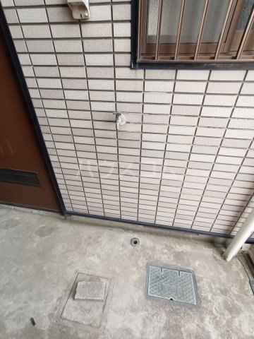 21/30 設備