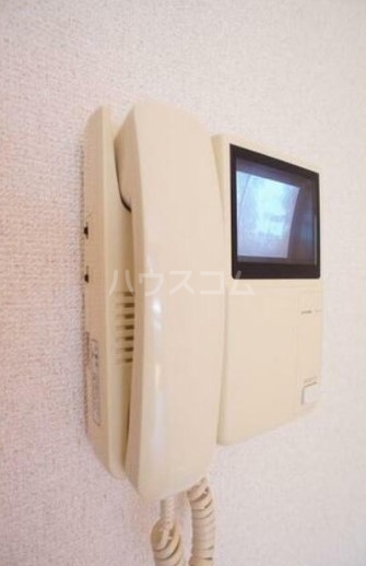 11/13 その他画像