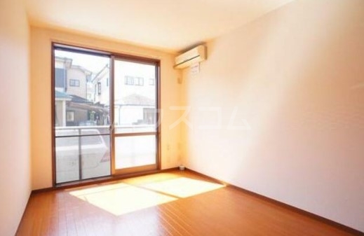 3/13 リビング/ダイニング