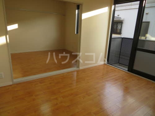 3/15 リビング/ダイニング